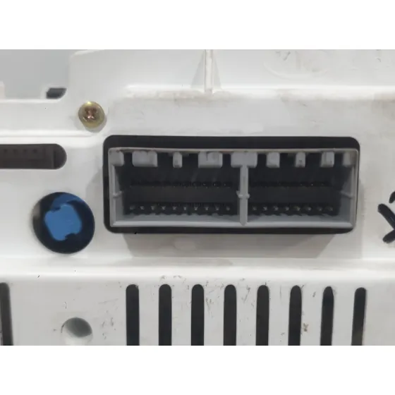 Cuadro Instrumentos para Kia Cerato I Hatchback (Ld)