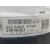 Cuadro Instrumentos para Kia Cerato I Hatchback (Ld)