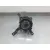 Faro Antiniebla Derecho para Kia Cerato I Hatchback (Ld)