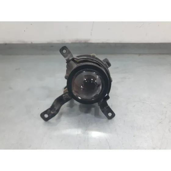 Faro Antiniebla Derecho para Kia Cerato I Hatchback (Ld)