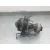 Faro Antiniebla Derecho para Kia Cerato I Hatchback (Ld)