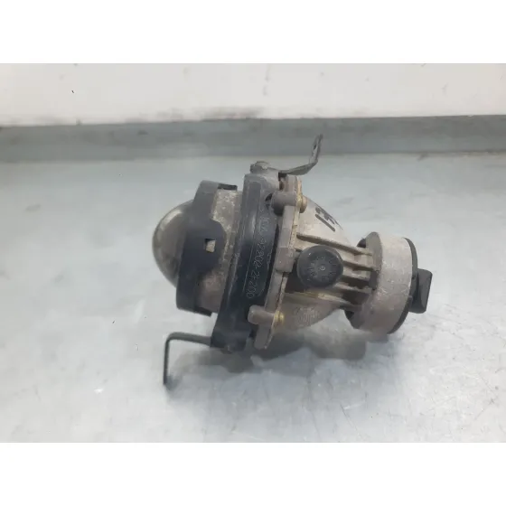 Faro Antiniebla Derecho para Kia Cerato I Hatchback (Ld)