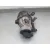 Faro Antiniebla Derecho para Kia Cerato I Hatchback (Ld)