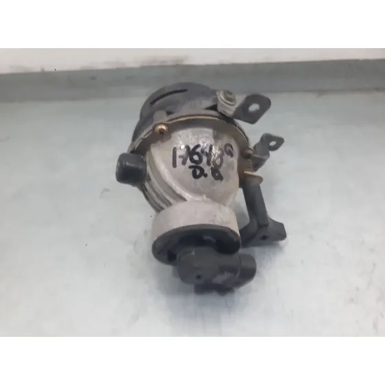 Faro Antiniebla Derecho para Kia Cerato I Hatchback (Ld)