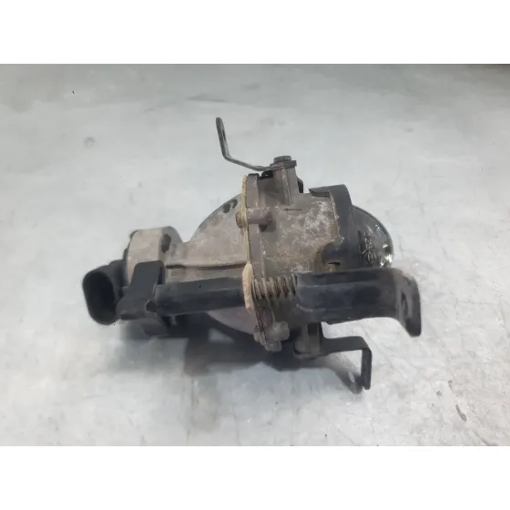 Faro Antiniebla Derecho para Kia Cerato I Hatchback (Ld)