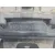 Faro Antiniebla Derecho para Kia Cerato I Hatchback (Ld)