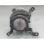 Faro Antiniebla Izquierdo para Kia Cerato I Hatchback (Ld)