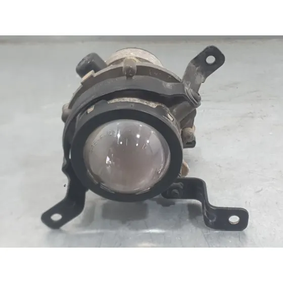 Faro Antiniebla Izquierdo para Kia Cerato I Hatchback (Ld)
