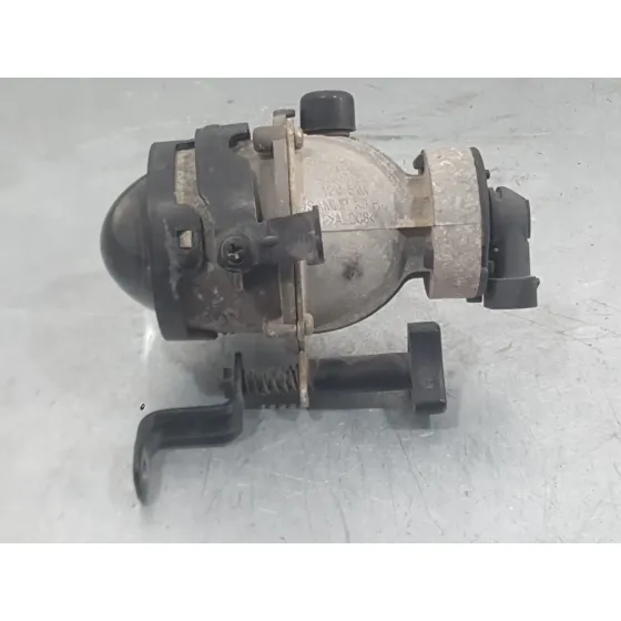 Faro Antiniebla Izquierdo para Kia Cerato I Hatchback (Ld)