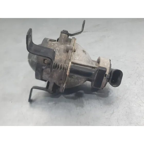 Faro Antiniebla Izquierdo para Kia Cerato I Hatchback (Ld)