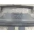 Faro Antiniebla Izquierdo para Kia Cerato I Hatchback (Ld)