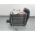 Intercooler para Kia Cerato I Hatchback (Ld)