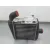 Intercooler para Kia Cerato I Hatchback (Ld)