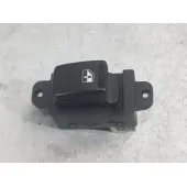 Mando Elevalunas Delantero Derecho para Kia Cerato I Hatchback (Ld)