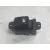 Mando Elevalunas Delantero Derecho para Kia Cerato I Hatchback (Ld)