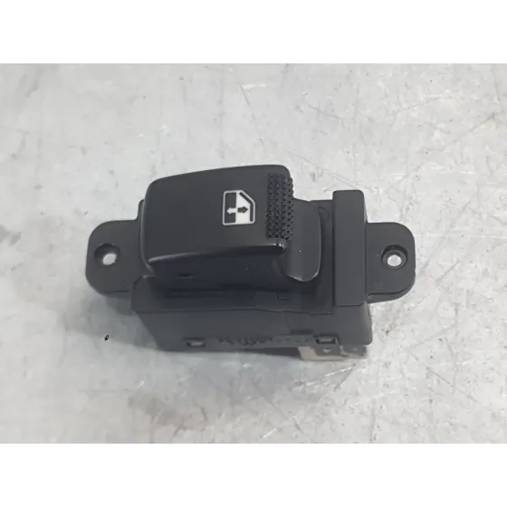Mando Elevalunas Delantero Derecho para Kia Cerato I Hatchback (Ld)