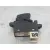 Mando Elevalunas Delantero Derecho para Kia Cerato I Hatchback (Ld)