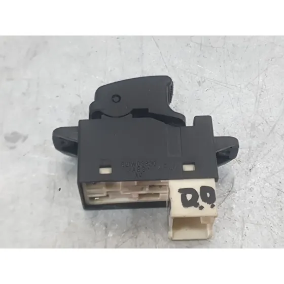 Mando Elevalunas Delantero Derecho para Kia Cerato I Hatchback (Ld)