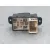 Mando Elevalunas Delantero Derecho para Kia Cerato I Hatchback (Ld)