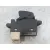 Mando Elevalunas Delantero Derecho para Kia Cerato I Hatchback (Ld)
