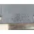 Mando Elevalunas Delantero Derecho para Kia Cerato I Hatchback (Ld)