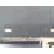 Mando Elevalunas Delantero Derecho para Kia Cerato I Hatchback (Ld)