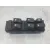 Mando Elevalunas Delantero Izquierdo para Kia Cerato I Hatchback (Ld)