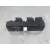 Mando Elevalunas Delantero Izquierdo para Kia Cerato I Hatchback (Ld)