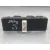 Mando Elevalunas Delantero Izquierdo para Kia Cerato I Hatchback (Ld)