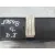 Mando Elevalunas Delantero Izquierdo para Kia Cerato I Hatchback (Ld)