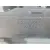 Mando Elevalunas Delantero Izquierdo para Kia Cerato I Hatchback (Ld)