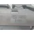 Mando Elevalunas Delantero Izquierdo para Kia Cerato I Hatchback (Ld)