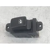 Mando Elevalunas Trasero Derecho para Kia Cerato I Hatchback (Ld)