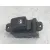 Mando Elevalunas Trasero Derecho para Kia Cerato I Hatchback (Ld)