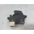 Mando Elevalunas Trasero Derecho para Kia Cerato I Hatchback (Ld)