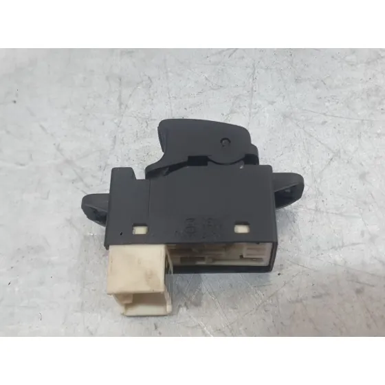 Mando Elevalunas Trasero Derecho para Kia Cerato I Hatchback (Ld)