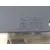 Mando Elevalunas Trasero Derecho para Kia Cerato I Hatchback (Ld)