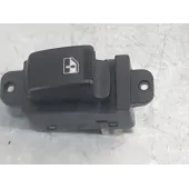 Mando Elevalunas Trasero Izquierdo para Kia Cerato I Hatchback (Ld)