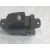 Mando Elevalunas Trasero Izquierdo para Kia Cerato I Hatchback (Ld)