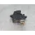 Mando Elevalunas Trasero Izquierdo para Kia Cerato I Hatchback (Ld)