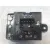Mando Retrovisor para Kia Cerato I Hatchback (Ld)
