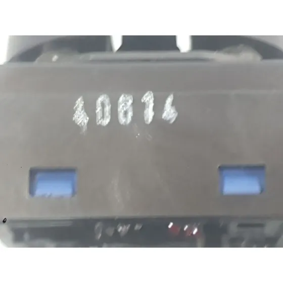 Mando Retrovisor para Kia Cerato I Hatchback (Ld)