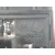 Mando Retrovisor para Kia Cerato I Hatchback (Ld)