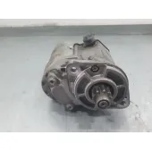 Motor Arranque para Kia Cerato I Hatchback (Ld)