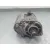 Motor Arranque para Kia Cerato I Hatchback (Ld)