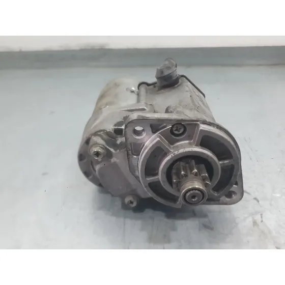 Motor Arranque para Kia Cerato I Hatchback (Ld)