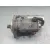 Motor Arranque para Kia Cerato I Hatchback (Ld)
