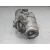 Motor Arranque para Kia Cerato I Hatchback (Ld)