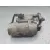 Motor Arranque para Kia Cerato I Hatchback (Ld)