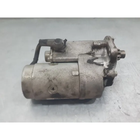 Motor Arranque para Kia Cerato I Hatchback (Ld)